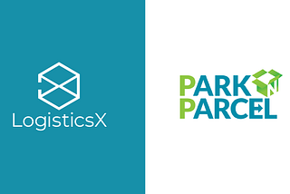 Introducing LogisticsX’s First Adopter- Park N Parcel