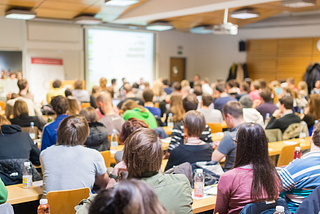 Schools Are Key in Raising Awareness of Fentanyl Dangers