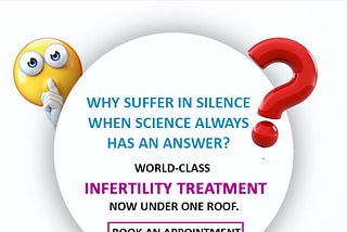 Dr. Astha Chakravarty | Best IVF Faridabad