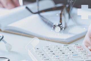 Autonomous Medical Coding | QueueLogix