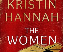 The Women, A Review