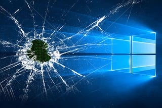 Basic Overview: Active Directory Hacking