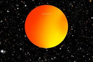 Horoscope For The Week Of March 17th to 23rd, 2025