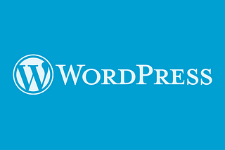 WordPress The Most Growing CMS Platform