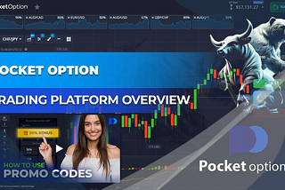 10 Factors That Affect Trading Platform Pocket Option