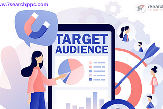 Advertisers Target Audiences