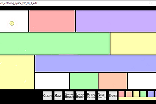 CanHaptics Project Iteration 2: Compiling the tools