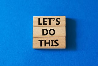I’m Writing a Book for Writers. I’d Love Your Insights as I Write it.