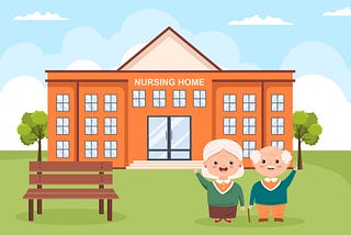 Nursing Homes: A Comprehensive Overview