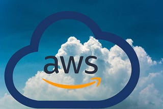 Understanding VPC endpoint in AWS