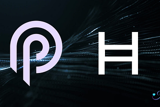 Unlocking the Potential of Hedera: How Pyth Price Feeds Revolutionize the DeFi Ecosystem