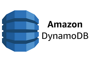 DynamoDB: Provisioned vs on demand capacity