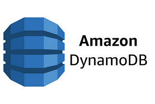 DynamoDB Single Table Design