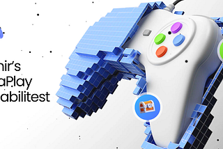 Aethir’s InstaPlay Capabilities: Breaking the Hold of App Stores