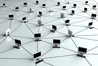 OSI model and TCP/IP Model