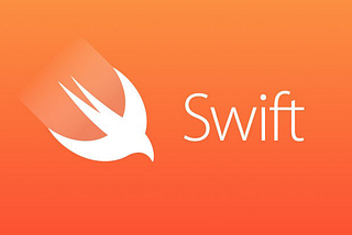 Compiling Swift source