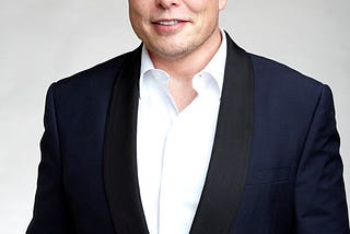 Elon MUSK, Tesla, Neuralink and SpaceX