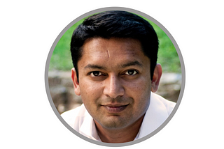 The Science of Lean Product Development: Ash Maurya on Process