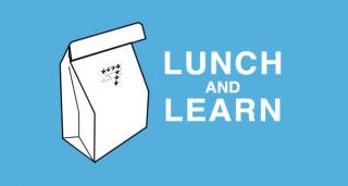 Developer Lunch & Learns