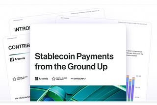 Reports: The Future of Money Movement Is API-Driven — Are We Ready?;