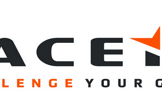 Change the game and become the market leader — A FACEIT Case Study