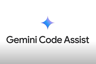 I Used Gemini Code Assist to Create a React ToDo App With Zero React Knowledge