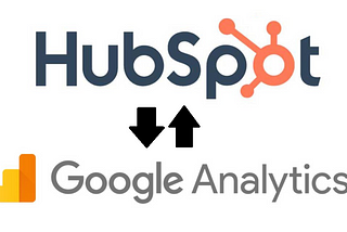 The Easiest Way To Setup Hubspot Form Tracking In Google Analytics
