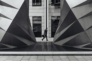 10 Essential Tips for Entrepreneurs to Build a Successful Business