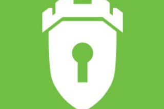 Positives of FORTKNOXSTER 
What is Fortknoxster?