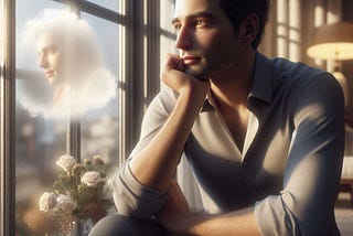 The Imperfect Love Manifesto