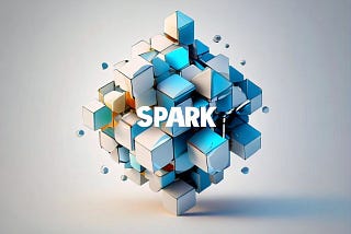 Spark Applications, Jobs, Stages, and Tasks