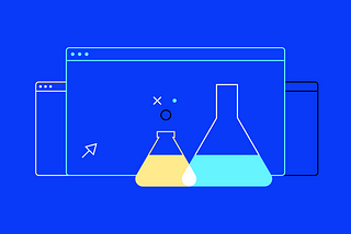 Portable Lab User Testing (Parte 1)