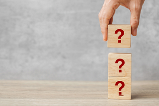 How to Do The Thing You Don’t Know How to Do (yet)