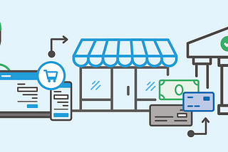 The Simple Guide to Government Service Fee Models