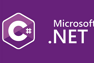 Structs and the in keyword in C#