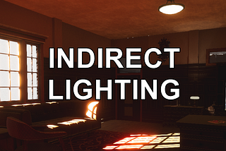 Using Indirect Multipliers To Balance Lighting Costs And Results