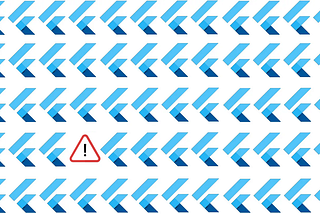 Little More Error Handling