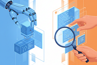 Can AI Replace Testers? Here’s the One Thing It Can’t Do