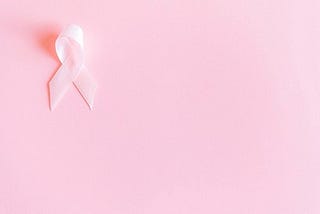 A Post-Treatment Guide for Cancer Survivors