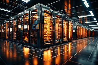 Building a Supercomputing Ecosystem: India’s Ambitious National Supercomputing Mission