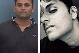 In 4 months, This is what Discipline Did to Me