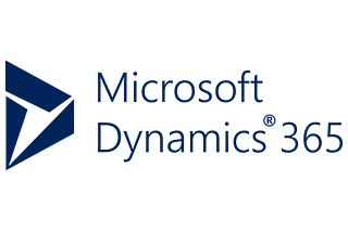 Microsoft Dynamics 365 Consulting — Perforis™