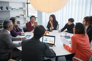 Focus on Sustainability in Addressing Gen AI Ethics and Risks