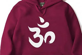 How to best clothes under 800rs to 900rs in best cotton.