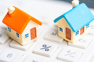 Mortgage Broker NZ: Why Hiring One Could Save You Thousands — Vidude Insights