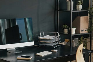 Morrison-Ray Helping Industrial Brands Reach High-Intent Buyers Through Digital Platforms