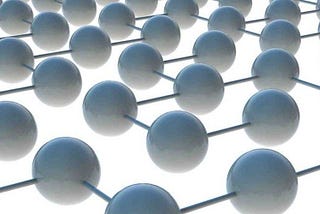 Bubbles and pops: The investment thesis in context