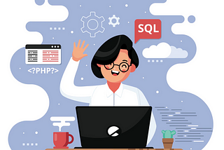 Best Practices for Writing Good SQL Code