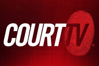 Court TV Is In Session: Listen to Live Trials, Crime News, and More on TuneIn