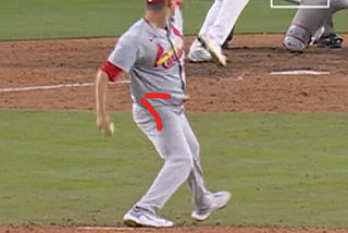 DFA Roundup 7/29: Bullpen Arms, Pt. 2